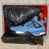 snkrs87